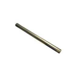 Tornado - Tube métal gris d30mm pour Aspirateur 1099069021