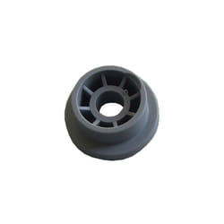 Scholtes - Roulette du panier inférieur pour Lave-vaisselle C00260820