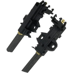 Charbon Moteur pour Lave-Linge Samsung 4055050480