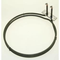 Résistance circulaire 230v 2400w pour Four ELECTROLUX 140089339059