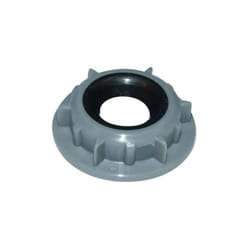 Ecrou avec joint conduit extérieur (C00144315) Lave-vaisselle ariston hotpoint, aya, bauknecht, bluesky, brandt Candy carrefour home, coldis,
