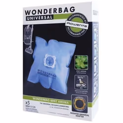 * Modeles d'appareils concernes : WB415120 UNIVERSEL WB406120