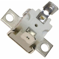 Thermostat d'origine (C00082747) Four, cuisinière ariston hotpoint Indesit scholtes, whirlpool