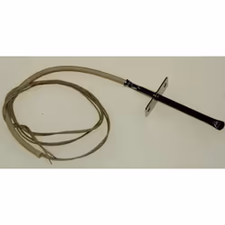 Sonde température pour Cuisinière. Référence de la pièce : 480121101597, Marque : WHIRLPOOL.