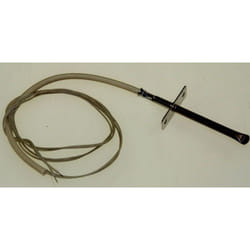 Whirlpool - Sonde température pour Cuisinière 480121101597