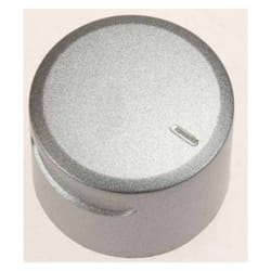 Bouton température pour Four Beko 250440445