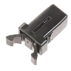 LG - Ensemble de verrouillage pour Aspirateur AFK73049601