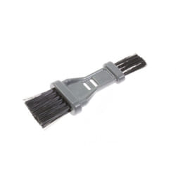 LG - Pinceau nettoyage (113428-58076) (ABC73090101) Aspirateur robot