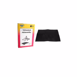 *Modeles d'appareils concernes : 300004-KDK HC148H-NOIR