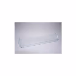 Balconnet pour Réfrigérateur. Référence de la pièce : 7424259, Marque : LIEBHERR. Caractéristiques de la pièce = Couleur : Tr ...