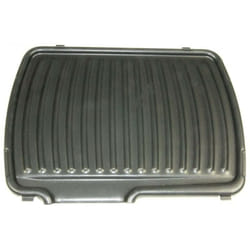 Tefal - plaque (x1) pour grill