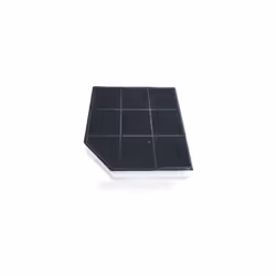 *Modeles d'appareils concernes: 299600 00299600 - CD50030-01 - CD50030-01 (CONSTRUCTA) - LI12030/05 - References Equivalentes ...