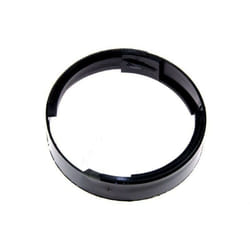 Rampe noire chaudiere pour machine a cafe Magimix