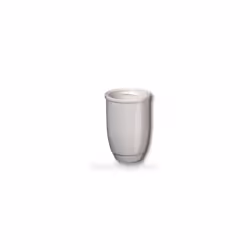 Entraineur fouet blanc pour Robot. Référence de la pièce : 67050218, Marque : BRAUN.