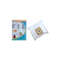 Bluesky - Sacs (x4) pour Aspirateur haier 35600638