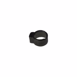 * Modeles d'appareils concernes : MS-0599146 XP7250 - XP7250FR MS-0599146 EA8010FR/700 ESPRESSERIA AUTOMATIC EA8010FR700 EA69 ...