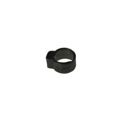 Krups - Collier Oetiker pour Cafetière MS-0599146