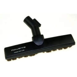Seb Brosse large noir Rowenta