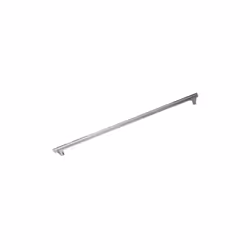Profil arrière pour Réfrigérateur. Référence de la pièce : 4614760200, Marque : BEKO. Couleur de la pièce : Blanc.
