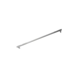 Profil arrière pour Réfrigérateur, Congélateur beko 4614760200