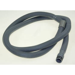 Tuyau de vidange pour Lave-vaisselle Smeg 758973779
