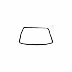 Joint pour Cuisinière WHIRLPOOL 480121101444. Dimensions : 445 x 385 x 13 mm.
