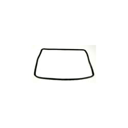 Joint pour Cuisinière Whirlpool 480121101444