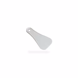 Grattoir à glace pour Congélateur. Référence de la pièce : C00003261, Marque : SCHOLTES.