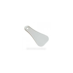 Grattoir à glace pour Congélateur scholtes C00003261