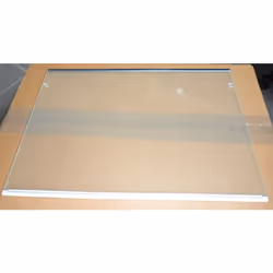 Tablette verre complète pour Réfrigérateur. Référence de la pièce : 7276168, Marque : LIEBHERR. Caractéristiques de la pièce  ...