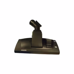 Suceur pour Aspirateur. Référence de la pièce : 00462054, Marque : BOSCH.