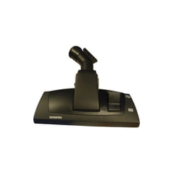 Bosch - Brosse 2 positions (261197-46358) (00573902, 00462054) Aspirateur siemens