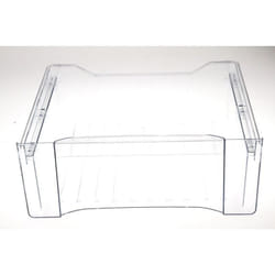Tiroir pour Réfrigérateur Gorenje 332061
