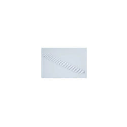 Peigne maintien bouteille, Divers Electroménager, 432960