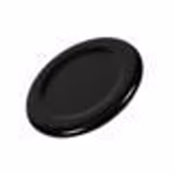 Chapeau Brûleur - FAURE - F353214 - Noir - Cuisinière - Pièce dorigine