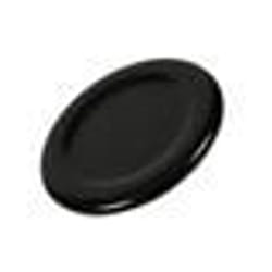 Chapeau Brûleur - FAURE - F353214 - Noir - Cuisinière - Pièce dorigine