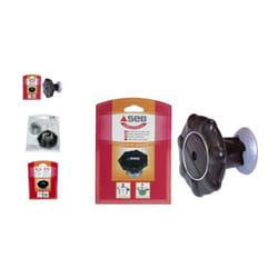 SEB - Volant de serrage pour Autocuiseur 980004 - X1040002