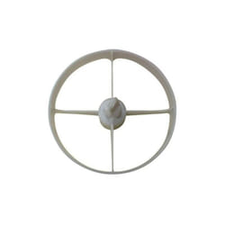 Support rape MUZ8MM1 de robot multifonctions Bosch b/s/h
