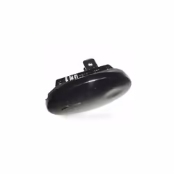 Interrupteur d'origine (481227618336) Four, cuisinière ignis Ikea whirlpool, laden, whirlpool