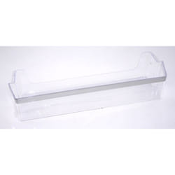 Balconnet inférieur pour Réfrigérateur Samsung DA97-11992B