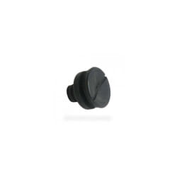 Pied compact noir pour Cafetière Magimix 101530