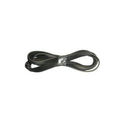 Bosch - Courroie pour Sèche-Linge 00117448