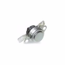 Modeles d'appareils concernes: VLTS6124 6S1KVEFFA 1000WDT - 6B3ATHEXA - 1000WDT - 6D3ATHEXA - 1000WDT - 6F3ATHEXB - 1200WDT - ...
