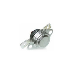 Thermostat / securite pour seche linge Fagor