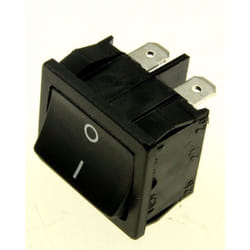 Nilfisk - Inter marche/arrêt pour Aspirateur advance 1405496510