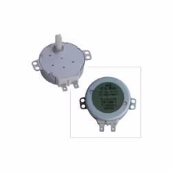 Modèles d'appareils concernés: 76X7877 M322GC 6873760 GM16-24FT12