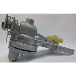 Engrenage planétaire pour Robot multifonction Kenwood KW715533