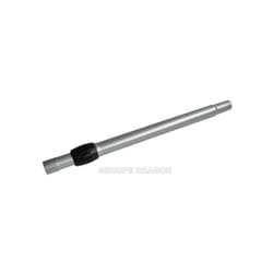 Tornado - Tube télescopique diamètre 32mm pour Aspirateur 2193198047