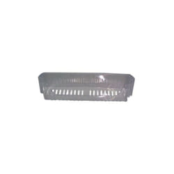 Balconnet bouteilles pour refrigerateur