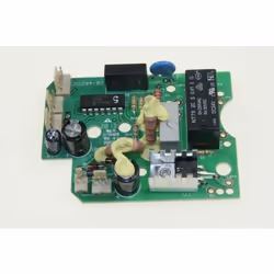 Module alimentation pour Robot. Référence de la pièce : KW715256, Marque : KENWOOD.